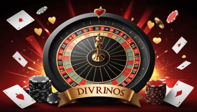 cc999 cassino: jogos, mesas e odds ❤️