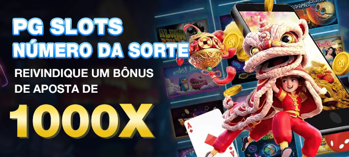 cc999 cassino: jogos, mesas e odds ❤️