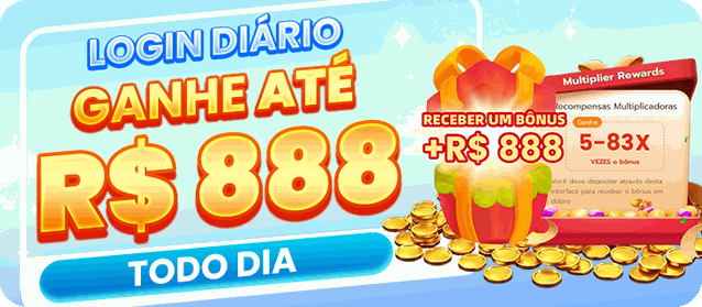 cc999 - Plataforma de apostas completa ⭐️