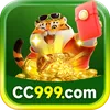 cc999 Logo